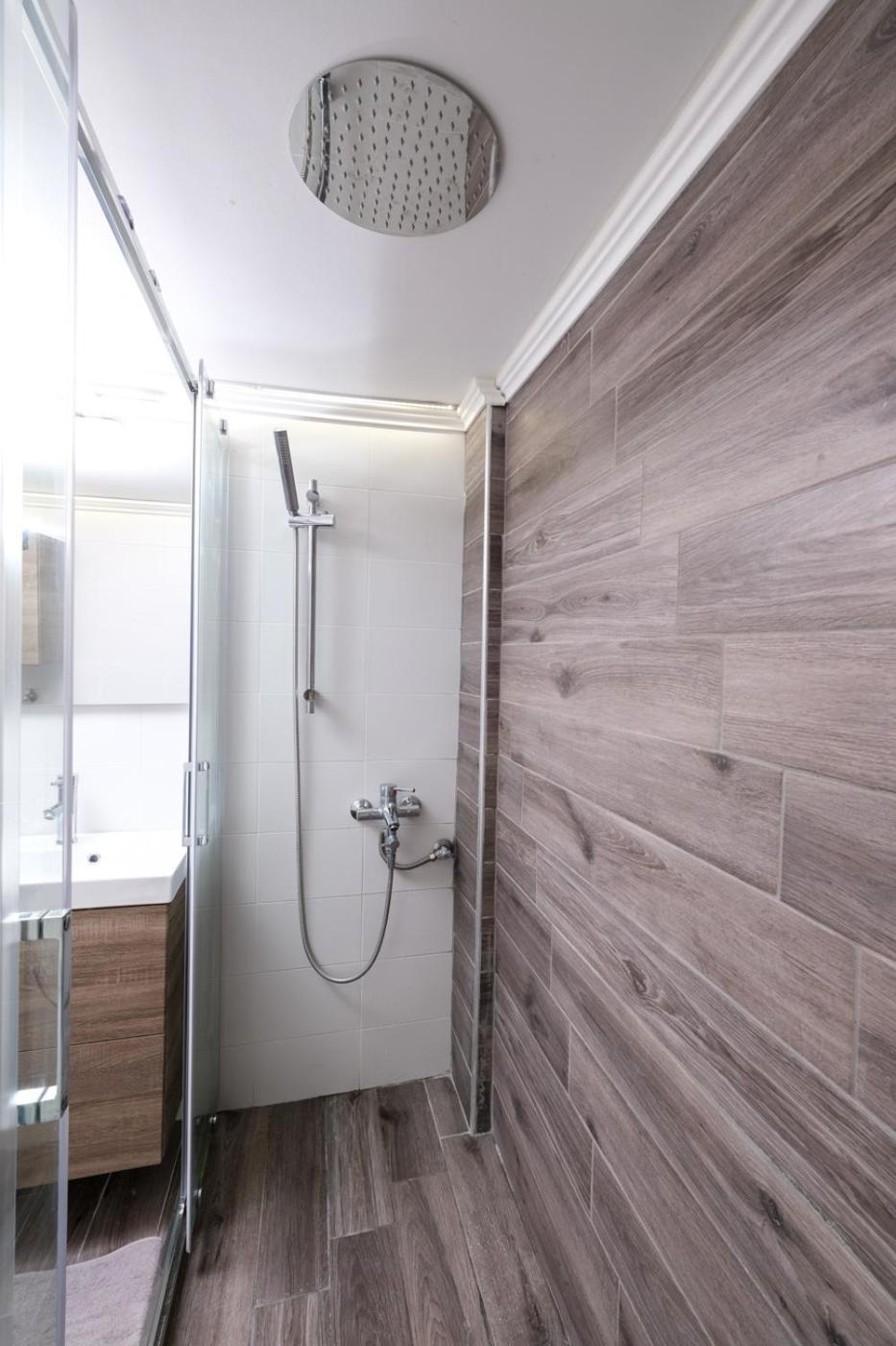 Athens Central Elegance Apartment Exterior foto